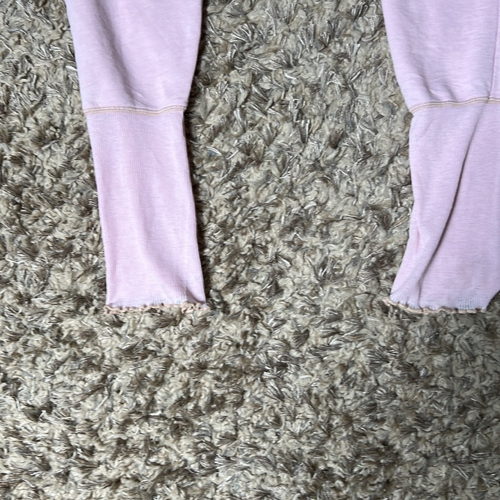 NWT free people intimately Med Soft - Picture 2 of 5